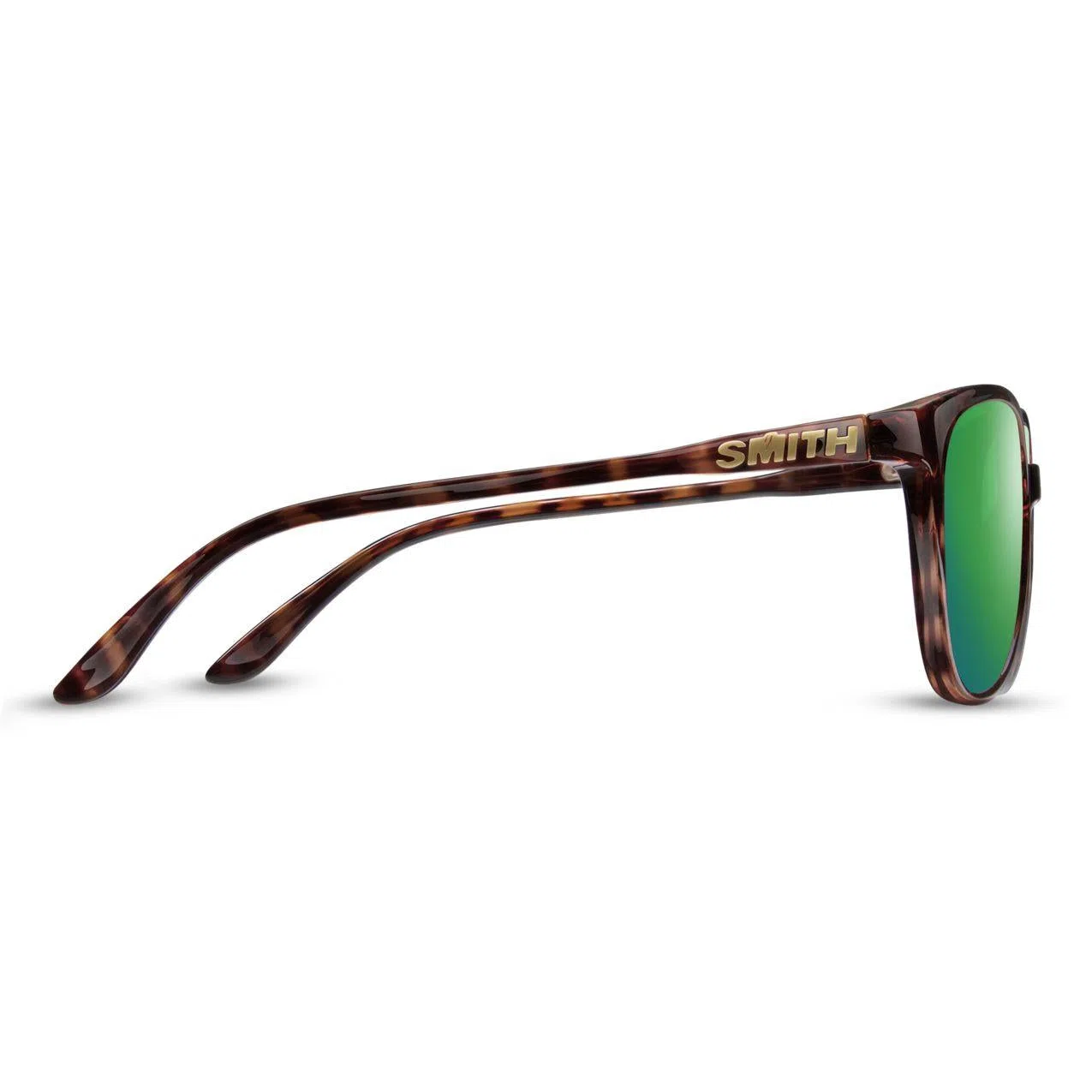 Smith Optics Archive 216801 Cheetah Sunglasses - view 8